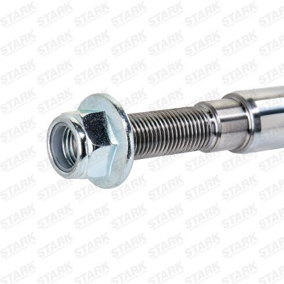 Shock Absorber Stark SKSA-0133171 SKSA-0133171 - photo 5