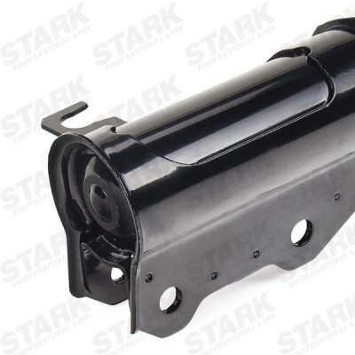 Shock Absorber Stark SKSA-0132633 SKSA-0132633 - photo 5