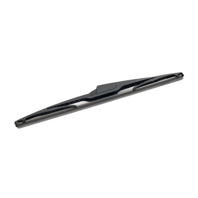 Wiper Blade RIDEX 298W0172 298W0172 - photo 8