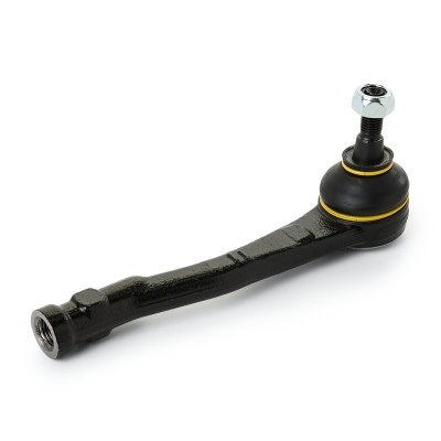 Tie Rod End RIDEX 914T0351P 914T0351P - photo 3