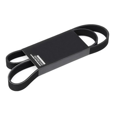 V-Ribbed Belt RIDEX 305P0334 305P0334 - photo 2