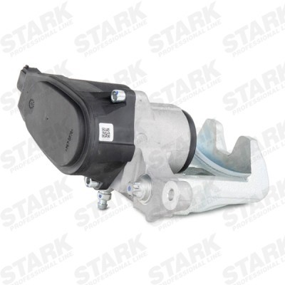 Brake Caliper Stark SKBC-0460828 SKBC-0460828 - photo 4