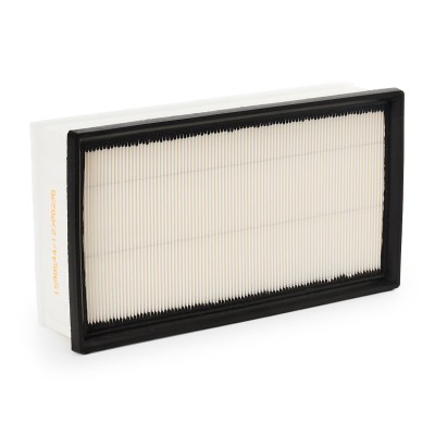 Air Filter RIDEX 8A0668 8A0668 - photo 8