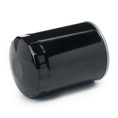 Oil Filter RIDEX 7O0103 7O0103 - photo 5