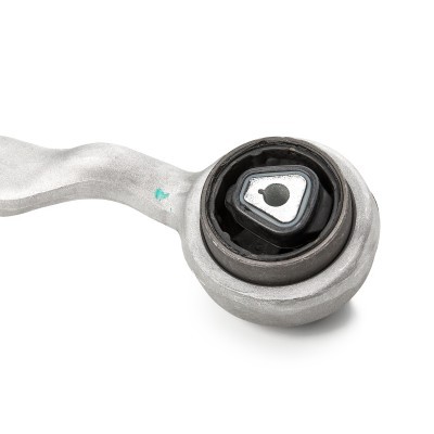 Control Arm RIDEX 273C0075P 273C0075P - photo 7