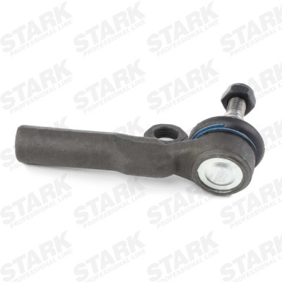 Tie Rod End Stark SKTE-0280145 SKTE-0280145 - photo 3