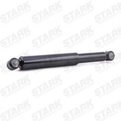 Steering Stabilizer Stark SKSAS-3760009 SKSAS-3760009 - photo 4