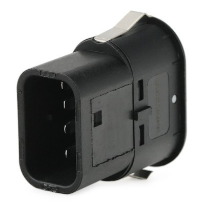 Window switch RIDEX 1761S0033 1761S0033 - photo 4