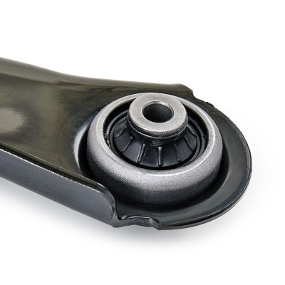 Control Arm RIDEX 273C1145 273C1145 - photo 11