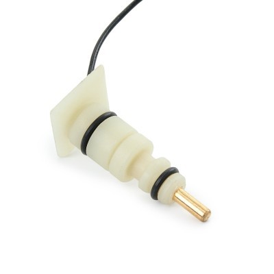 Engine Oil Level sensor RIDEX 1289S0033 1289S0033 - photo 5