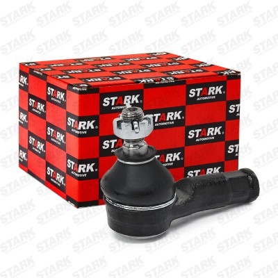 Tie Rod End Stark SKTE-0280070 SKTE-0280070 - photo 1
