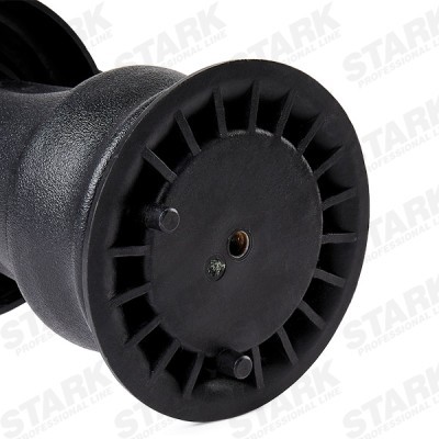 Bellow, Air Suspension Stark SKASS-1850126 SKASS-1850126 - photo 6
