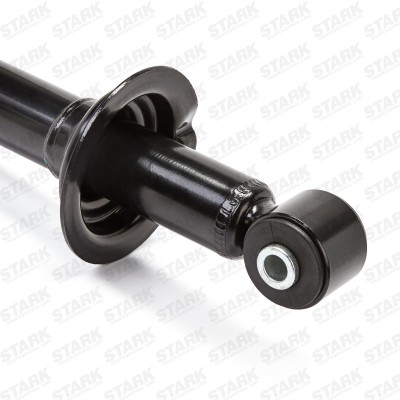 Shock Absorber Stark SKSA-0131288 SKSA-0131288 - photo 6