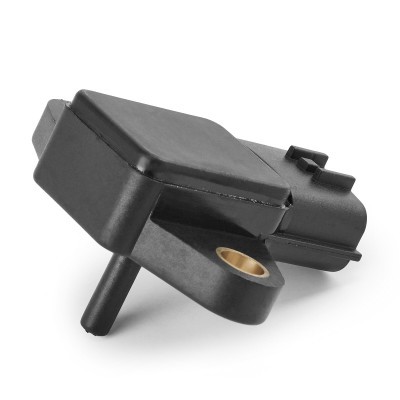 Boost pressure sensor RIDEX 161B0061 161B0061 - photo 4