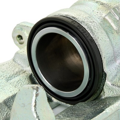 Brake Caliper RIDEX 78B1090R 78B1090R - photo 5