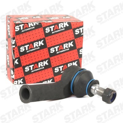 Tie Rod End Stark SKTE-0280180 SKTE-0280180 - photo 2
