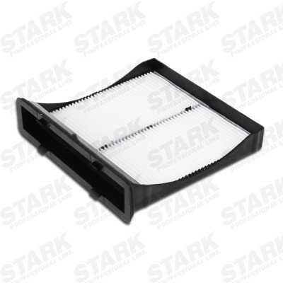 Cabin Air Filter Stark SKIF-0170108 SKIF-0170108 - photo 3