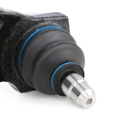 Control Arm RIDEX 273C0567 273C0567 - photo 5