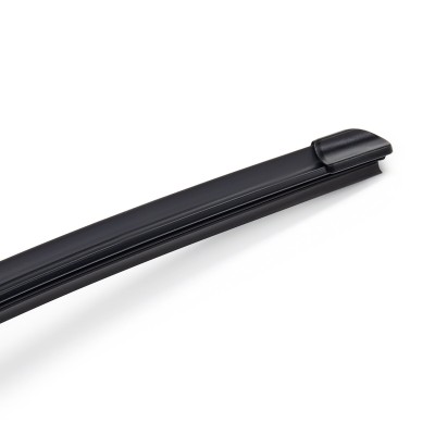 Wiper Blade RIDEX 298W0065 298W0065 - photo 6