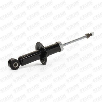 Shock Absorber Stark SKSA-0131197 SKSA-0131197 - photo 5