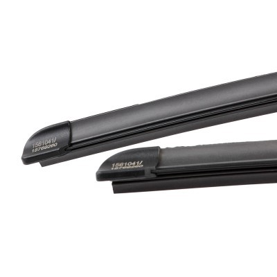 Wiper Blade RIDEX 298W0525 298W0525 - photo 10
