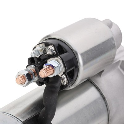 Starter RIDEX 2S0618 2S0618 - photo 5