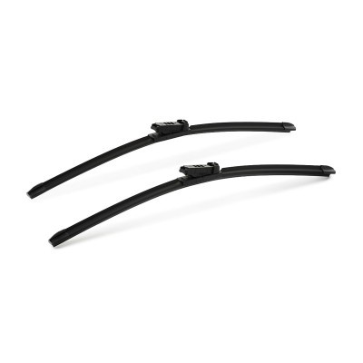 Wiper Blade RIDEX 298W0122P 298W0122P - photo 8
