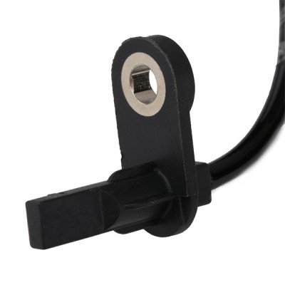 ABS Sensor RIDEX 412W0607 412W0607 - photo 5