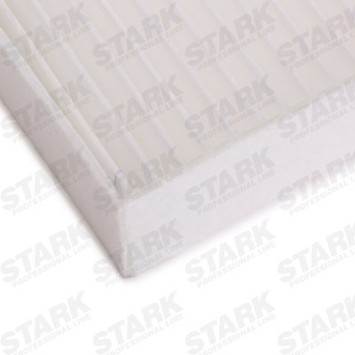 Cabin Air Filter Stark SKIF-0170002 SKIF-0170002 - photo 5