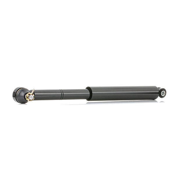 Steering Stabilizer RIDEX 130S0020 130S0020 - photo 1