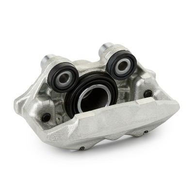 Brake Caliper RIDEX 78B2233 78B2233 - photo 4