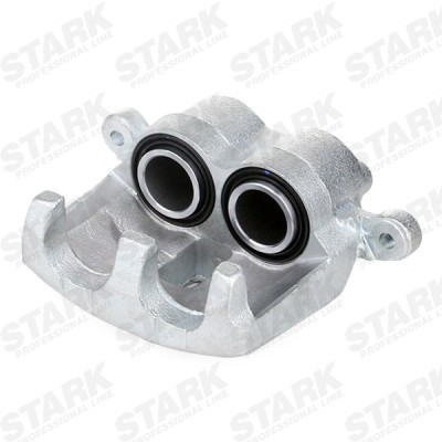 Brake Caliper Stark SKBC-0460458 SKBC-0460458 - photo 4