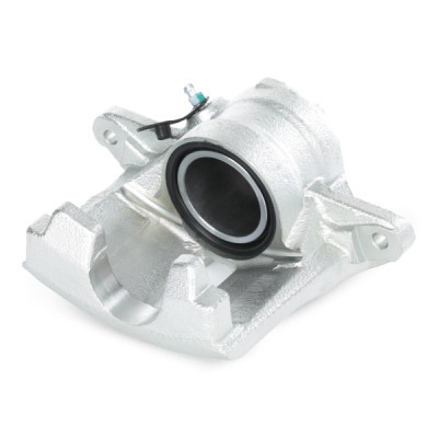 Brake Caliper RIDEX 78B0410 78B0410 - photo 3