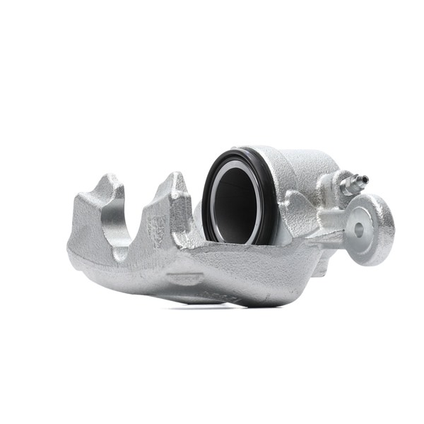 Brake Caliper RIDEX 78B0993 78B0993 - photo 1