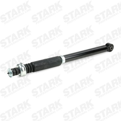 Shock Absorber Stark SKSA-0132935 SKSA-0132935 - photo 3
