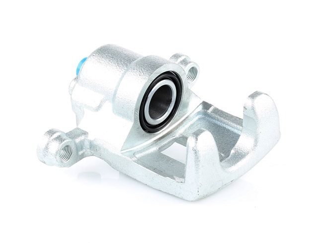 Brake Caliper Stark SKBC-0460108 SKBC-0460108 - photo 1