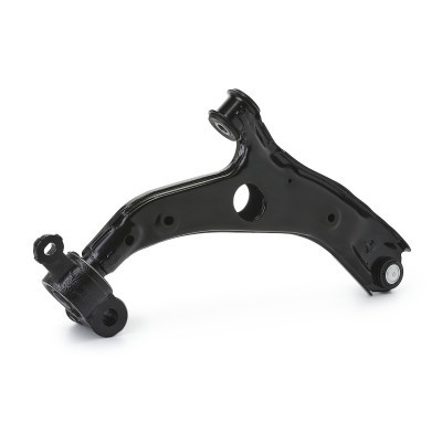 Control Arm RIDEX 273C2025 273C2025 - photo 4
