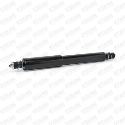 Shock Absorber Stark SKSA-0132069 SKSA-0132069 - photo 4