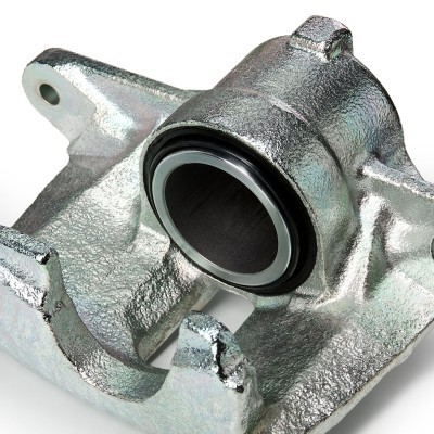 Brake Caliper RIDEX 78B2589R 78B2589R - photo 5