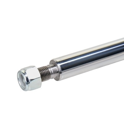 Shock Absorber RIDEX 854S1546 854S1546 - photo 6