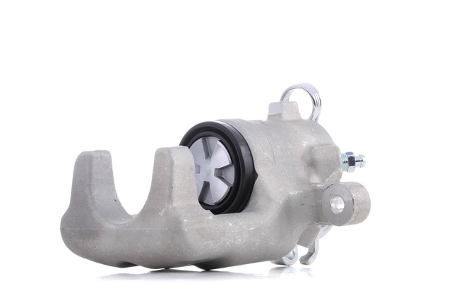 Brake Caliper RIDEX 78B0731 78B0731 - photo 1
