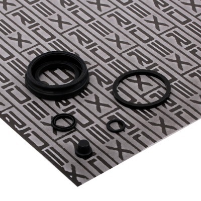 Repair Kit, Brake Caliper RIDEX 405R0078 405R0078 - photo 2