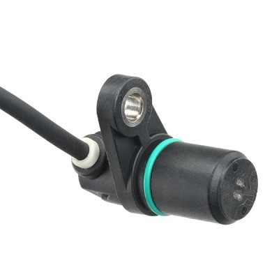 ABS Sensor RIDEX 412W1106 412W1106 - photo 4