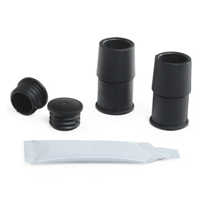 Repair Kit, Brake Caliper RIDEX 1165G0100 1165G0100 - photo 3