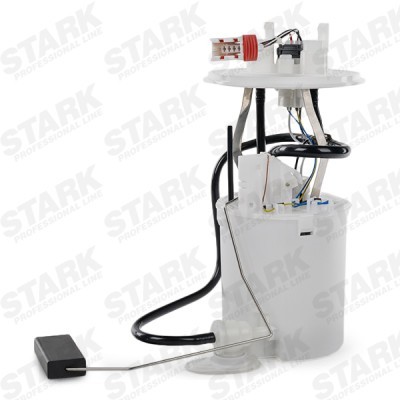 Fuel module Stark SKFU-0410242 SKFU-0410242 - photo 3