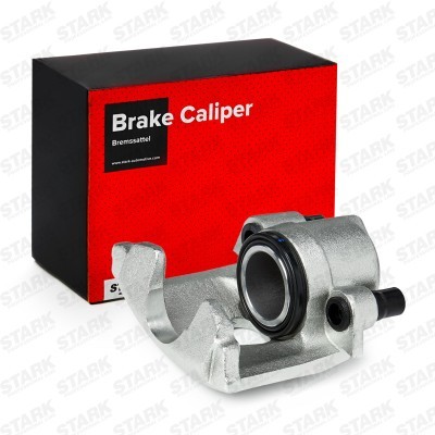 Brake Caliper Stark SKBC-0460351 SKBC-0460351 - photo 2