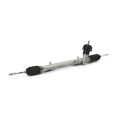 Steering Gear RIDEX 286S0790 286S0790 - photo 4