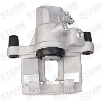 Brake Caliper Stark SKBC-0460088 SKBC-0460088 - photo 4