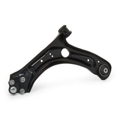 Control Arm RIDEX 273C2884 273C2884 - photo 4
