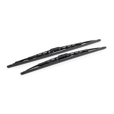 Wiper Blade RIDEX 298W0089 298W0089 - photo 8